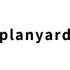 Planyard icon