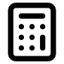 Calculation Hub icon