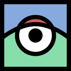 textsniper alternative textsniper alternative