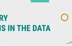 Onclusive screenshot 1