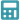 NumberGenerator icon