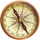 Ultimate Survival Guide icon