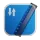 Scaler Bandwidth Monitor icon