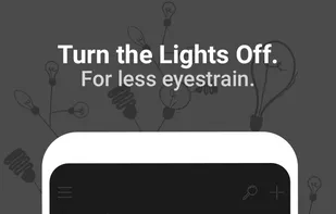 Steno Notes screenshot 3