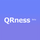 QRness icon