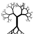 Mangrove Reviews icon