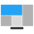 Helios Display Management icon