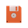 Personaldata.info icon