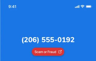 Mr. Number screenshot 1