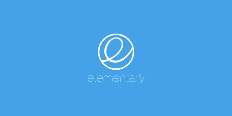 elementary OS improves window manager, dock, multitasking, screenshot capture, and more