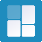 Visual Portfolio icon