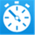 BootRacer icon