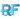 Redux Forms icon
