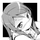 HDoujin Downloader icon