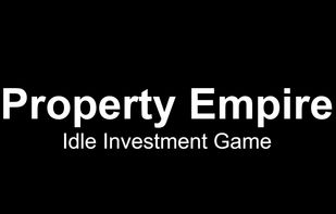 Property Empire screenshot 1