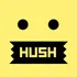 Hush Nag Blocker icon