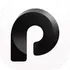 Paraspeech icon