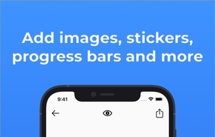 PodBuddy screenshot 1