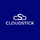 CloudStick icon