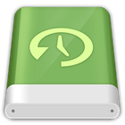 iSkysoft Data Recovery