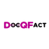 DocQFact icon