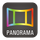WidsMob Panorama icon