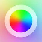 PhotoShade icon
