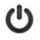 Shutdown Timer icon