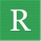 Readlang icon