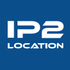 IP2Location Traceroute icon