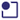 TripOffice.com icon