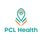 PCL Health icon
