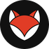 HolidayFox icon