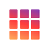 Preview for Insta·Feed Planner icon