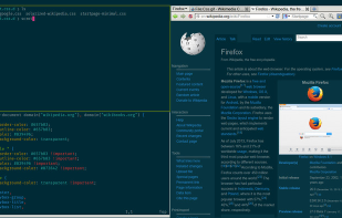 superUserContent screenshot 1