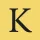 KyBook icon