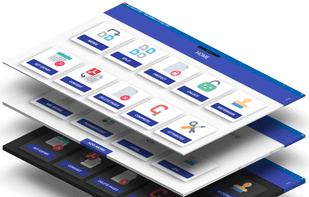 All-About-PDF screenshot 1