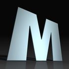 MeMail icon