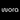Wora icon