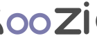 KooZic icon