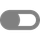 Unchecker icon