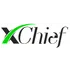 XChief icon