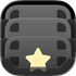 Showcase icon
