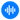 MacScribe icon