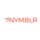 Nymblr icon