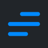 manyparse icon