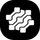 FOSS Alternative icon
