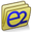 emelFM2 icon