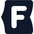 FakerFill icon