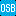 OpenSourceBilling icon